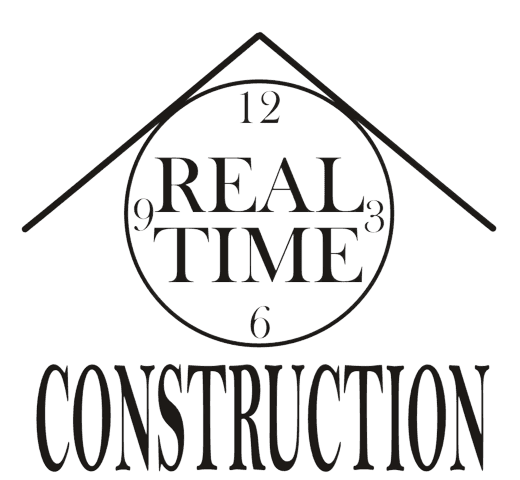 Real Time Construction ADU project